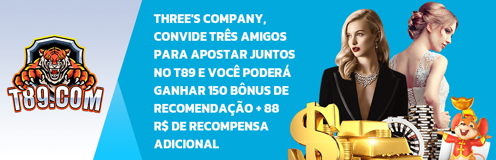 como fazer projetos de sustentabilidade e ganhar dinheiro